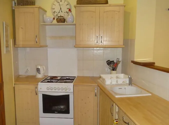 Le Pelerine * Sauveterre-de-Bearn