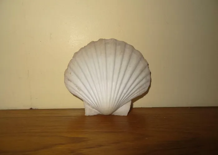 別荘 Le Pelerine *