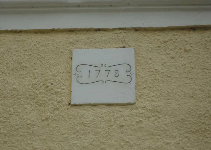 Le Pelerine Sauveterre-de-Bearn